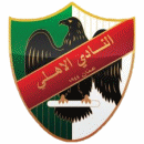 Al Ahli SC Amman